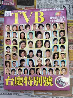 （分類：）位於 。 由 lielyan 提交（商品編號 1467269672，圖片 1）。簡介： 。