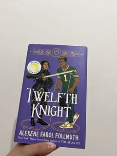 (Category: ) located in . Submitted by bookwormclubpeeps (Listing ID 1467355045, Image 1). Description: .