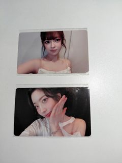 （分類：）位於 。 由 candy_kiki2001 提交（商品編號 1467325765，圖片 1）。簡介： 。