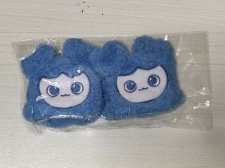 （分類：）位於 。 由 eneyeemeye 提交（商品編號 1467323153，圖片 1）。簡介： 。