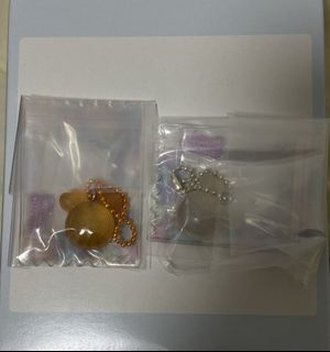 （分類：）位於 。 由 yeoydd 提交（商品編號 1467314081，圖片 1）。簡介： 。