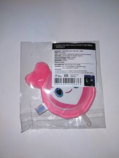 （分類：）位於 。 由 candy_kiki2001 提交（商品編號 1467333307，圖片 1）。簡介： 。