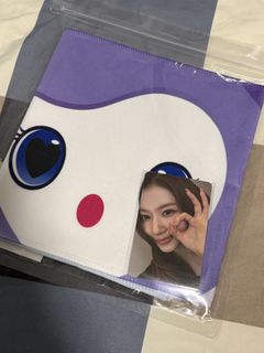 （分類：）位於 。 由 hoonie131 提交（商品編號 1467323765，圖片 1）。簡介： 。