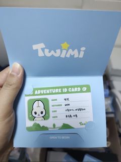 （分類：）位於 。 由 yuiyuiy 提交（商品編號 1467322338，圖片 1）。簡介： 。