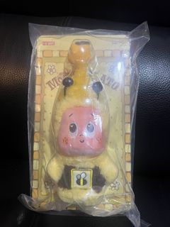 （分類：）位於 。 由 lslssl 提交（商品編號 1467312467，圖片 1）。簡介： 。