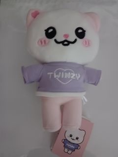 （分類：）位於 。 由 itzy639 提交（商品編號 1467322315，圖片 1）。簡介： 。