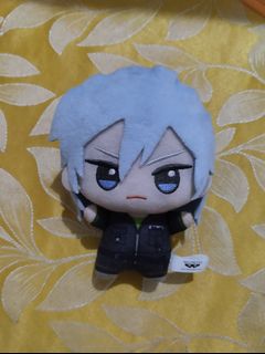 (Category: ) located in . Submitted by amia.akiyama (Listing ID 1467289286, Image 1). Description: .