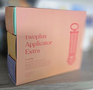 （分類：）位於 。 由 waii327 提交（商品編號 1467269698，圖片 1）。簡介： 。