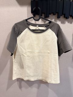 (Category: ) located in . Submitted by theclosetcasemanila (Listing ID 1467352297, Image 1). Description: .