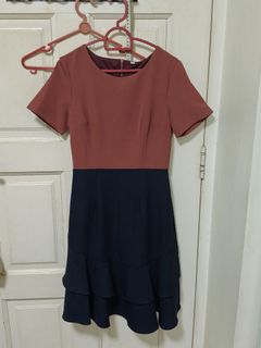 (Category: ) located in . Submitted by _secondhandshoppinggg__ (Listing ID 1467354808, Image 1). Description: .