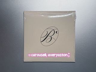 （分類：）位於 。 由 averyaston 提交（商品編號 1467325399，圖片 1）。簡介： 。