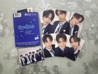 （分類：）位於 。 由 toast42 提交（商品編號 1467233093，圖片 1）。簡介： 。