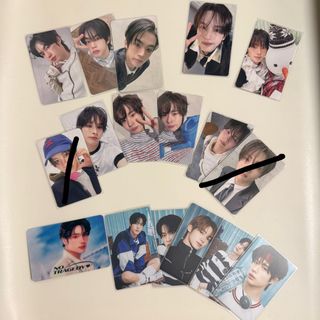 （分類：）位於 。 由 annaanna2323 提交（商品編號 1464246217，圖片 1）。簡介： 。