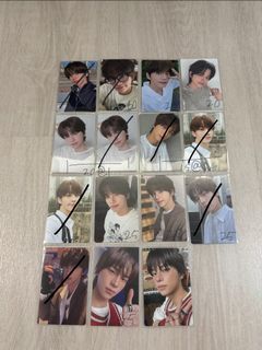 （分類：）位於 。 由 loopy123_9 提交（商品編號 1462137947，圖片 1）。簡介： 。