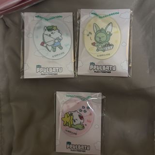 （分類：）位於 。 由 stayskz801 提交（商品編號 1467340745，圖片 1）。簡介： 。