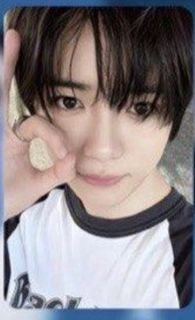 （分類：）位於 。 由 songtory929 提交（商品編號 1467335881，圖片 1）。簡介： 。