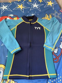 （分類：）位於 。 由 sosocat 提交（商品編號 1467215958，圖片 1）。簡介： 。