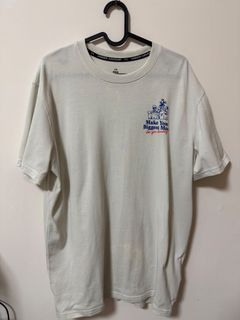 由 james1998lb (刊登 ID 1467187446，圖片 1) 提交，位於 的 (類別：)，說明：。