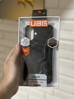 (Category: ) located in . Submitted by jflo.vault (Listing ID 1467346817, Image 1). Description: .
