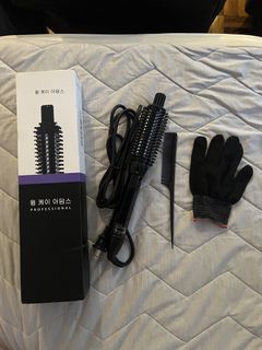 (Category: ) located in . Submitted by shop_amg (Listing ID 1467231713, Image 1). Description: .