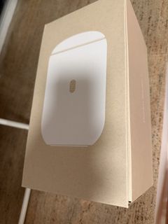 （分類：）位於 。 由 yamchiyung 提交（商品編號 1467271611，圖片 1）。簡介： 。