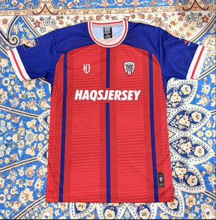 (Category: ) located in . Submitted by aiman14naim (Listing ID 1467324352, Image 1). Description: .