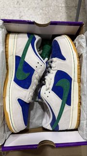 (Category: ) located in . Submitted by cendol_sneakers (Listing ID 1467182736, Image 1). Description: .