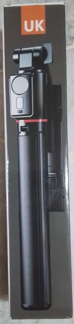 (Category: ) located in . Submitted by jous8207-67055 (Listing ID 1467215465, Image 1). Description: .