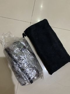 (Kategori: ) berada di . Dikirim oleh exitemproject (ID iklan 1467337664, Gambar 1). Deskripsi: .