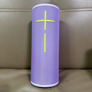 （分類：）位於 。 由 arthur1237 提交（商品編號 1467353162，圖片 1）。簡介： 。