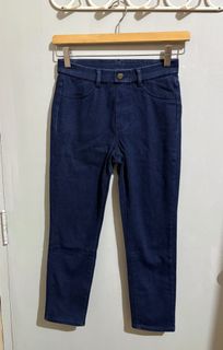 (Category: ) located in . Submitted by margascloset_ (Listing ID 1467303467, Image 1). Description: .