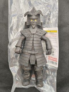 （分類：）位於 。 由 toycollect111 提交（商品編號 1467187707，圖片 1）。簡介： 。