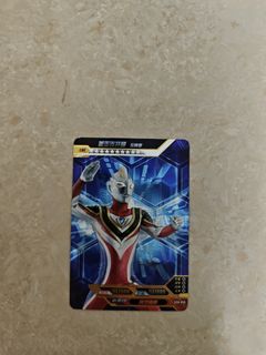 （分類：）位於 。 由 clsadc 提交（商品編號 1467237457，圖片 1）。簡介： 。