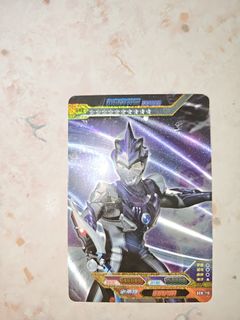 （分類：）位於 。 由 clsadc 提交（商品編號 1467239694，圖片 1）。簡介： 。
