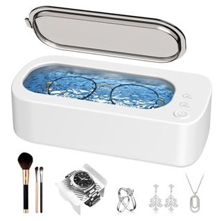 (Category: ) located in . Submitted by press2buy.sg (Listing ID 1467271542, Image 1). Description: .