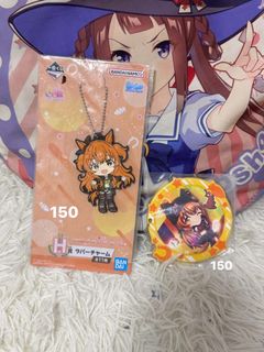 (Category: ) located in . Submitted by chiyu00 (Listing ID 1467272589, Image 1). Description: .