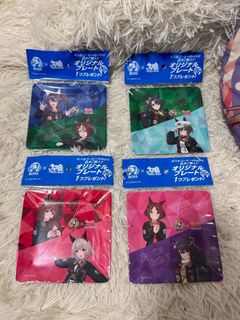 (Category: ) located in . Submitted by chiyu00 (Listing ID 1467272391, Image 1). Description: .