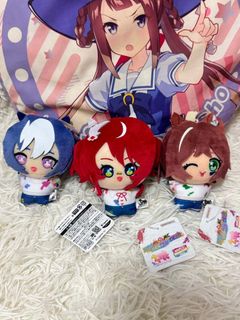 (Category: ) located in . Submitted by chiyu00 (Listing ID 1467273773, Image 1). Description: .