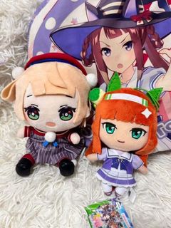 (Category: ) located in . Submitted by chiyu00 (Listing ID 1467273125, Image 1). Description: .