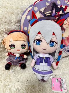 (Category: ) located in . Submitted by chiyu00 (Listing ID 1467274038, Image 1). Description: .