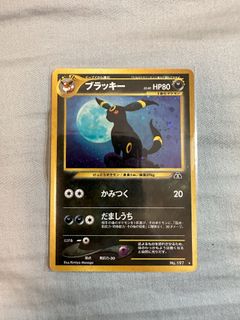 （分類：）位於 。 由 whyeung2 提交（商品編號 1467274023，圖片 1）。簡介： 。