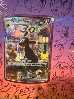 (Category: ) located in . Submitted by zan_zxc (Listing ID 1467290553, Image 1). Description: .