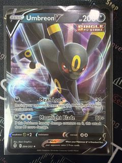 (Category: ) located in . Submitted by arose765 (Listing ID 1467259386, Image 1). Description: .