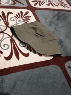 (Kategori: ) berada di . Dikirim oleh usecondhand (ID iklan 1467333319, Gambar 1). Deskripsi: .
