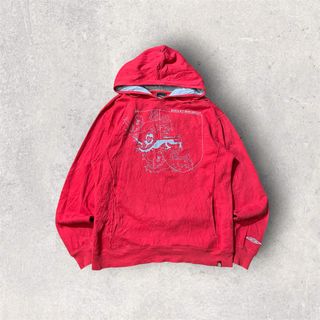 (Category: ) located in . Submitted by sothriftzz (Listing ID 1467317324, Image 1). Description: .