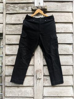 (Category: ) located in . Submitted by alamstoremy (Listing ID 1467193564, Image 1). Description: .