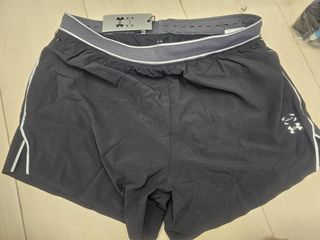 （分類：）位於 。 由 iamckf2005 提交（商品編號 1467244164，圖片 1）。簡介： 。