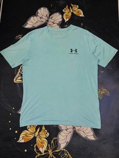 (Category: ) located in . Submitted by thrift.sta (Listing ID 1467208058, Image 1). Description: .