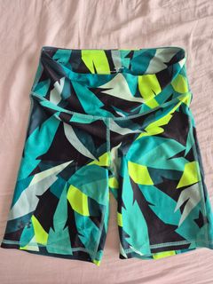 (Category: ) located in . Submitted by Closetrefresher (Listing ID 1467223975, Image 1). Description: .