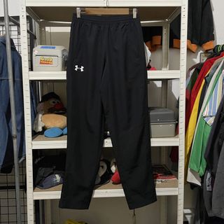 (Category: ) located in . Submitted by good.thriftsph (Listing ID 1467277113, Image 1). Description: .